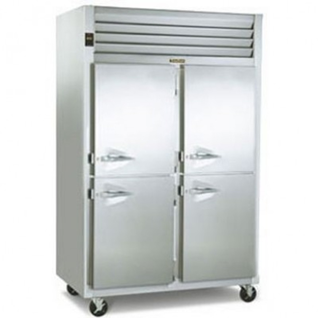 Traulsen G22002