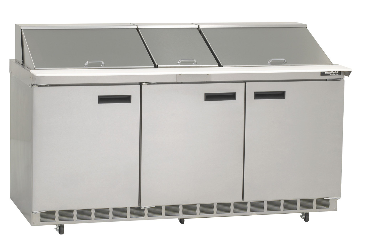Delfield 4472N-30M