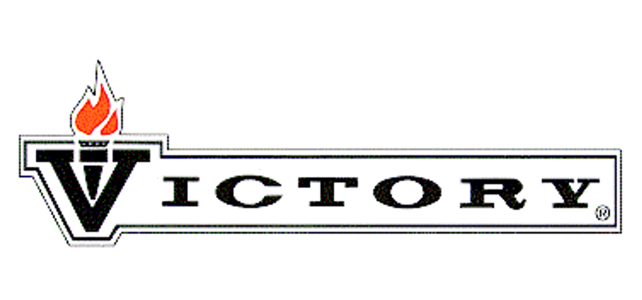 Victory Cutting Boards