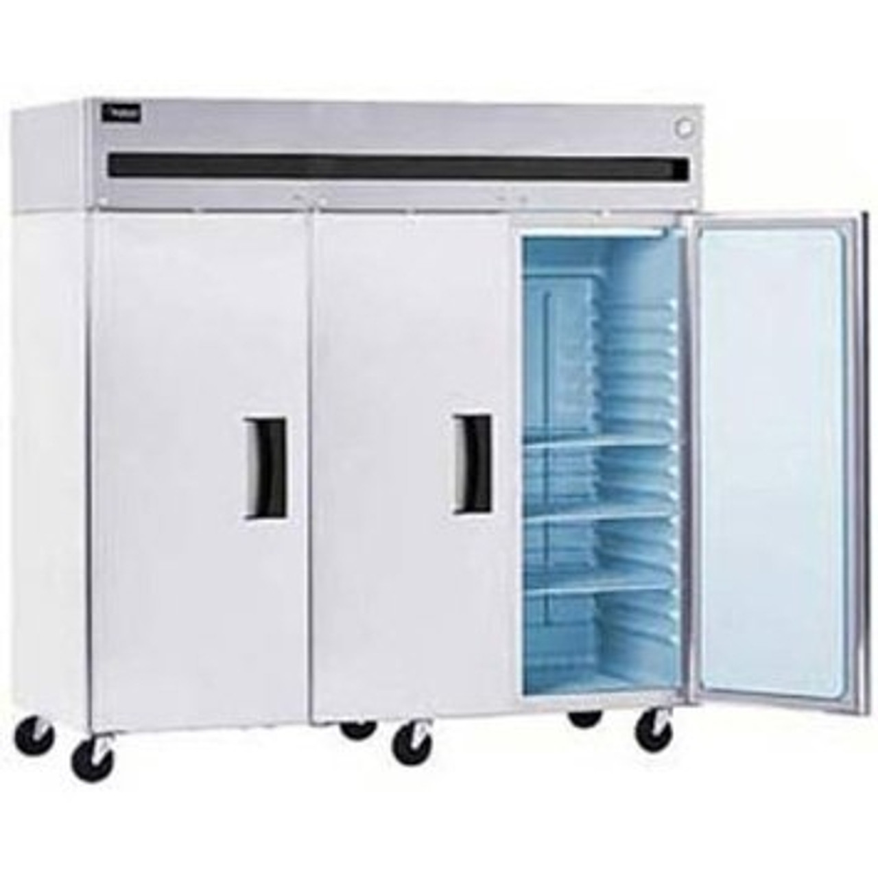 Delfield 6176XL-SR