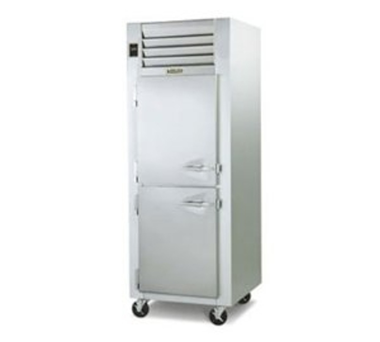 Traulsen G10001R