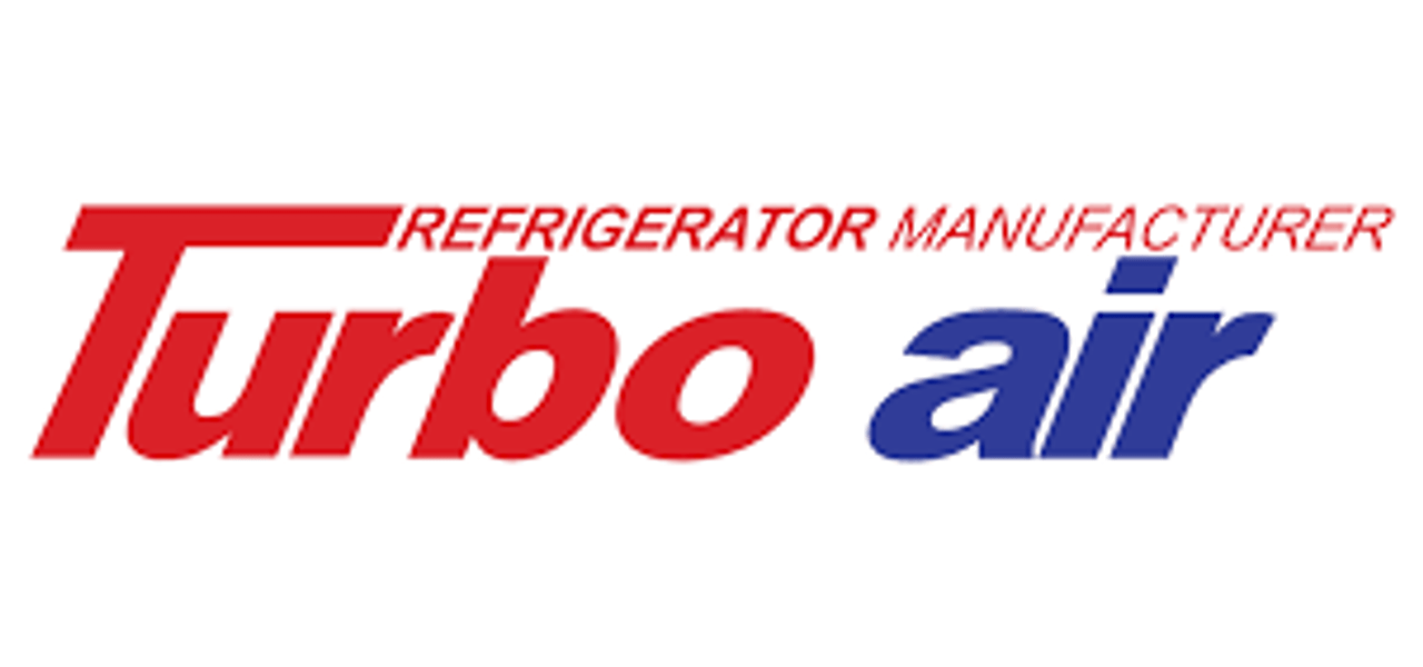 Turbo Air Cutting Boards