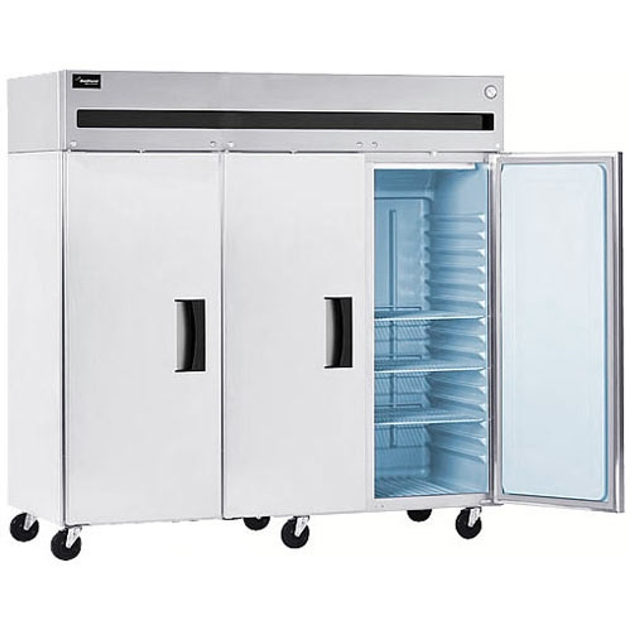 Delfield 6076XL-S