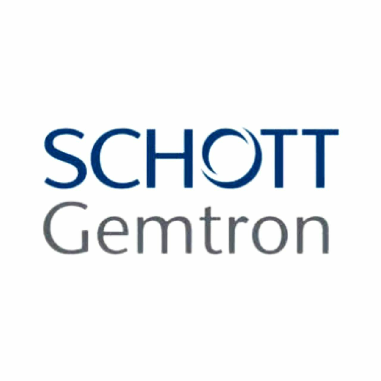 Schott Gemtron