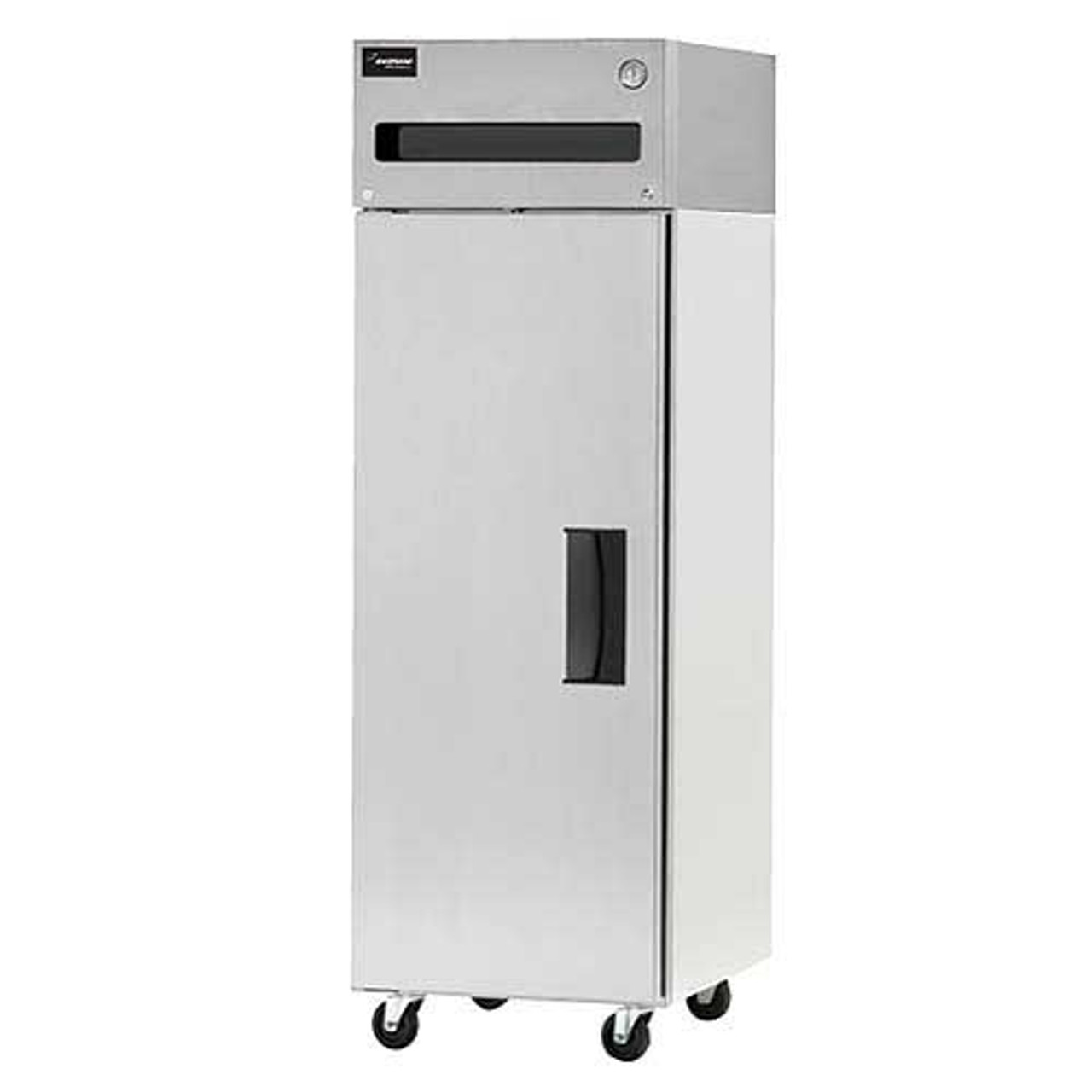 Delfield 6125XL-SR