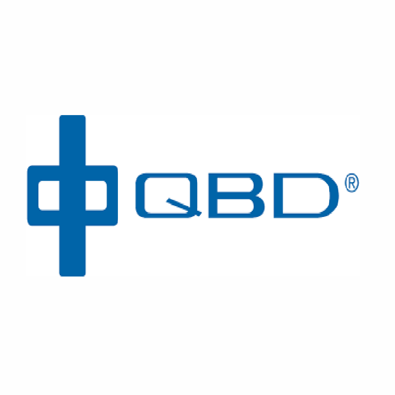 QBD Modular Systems