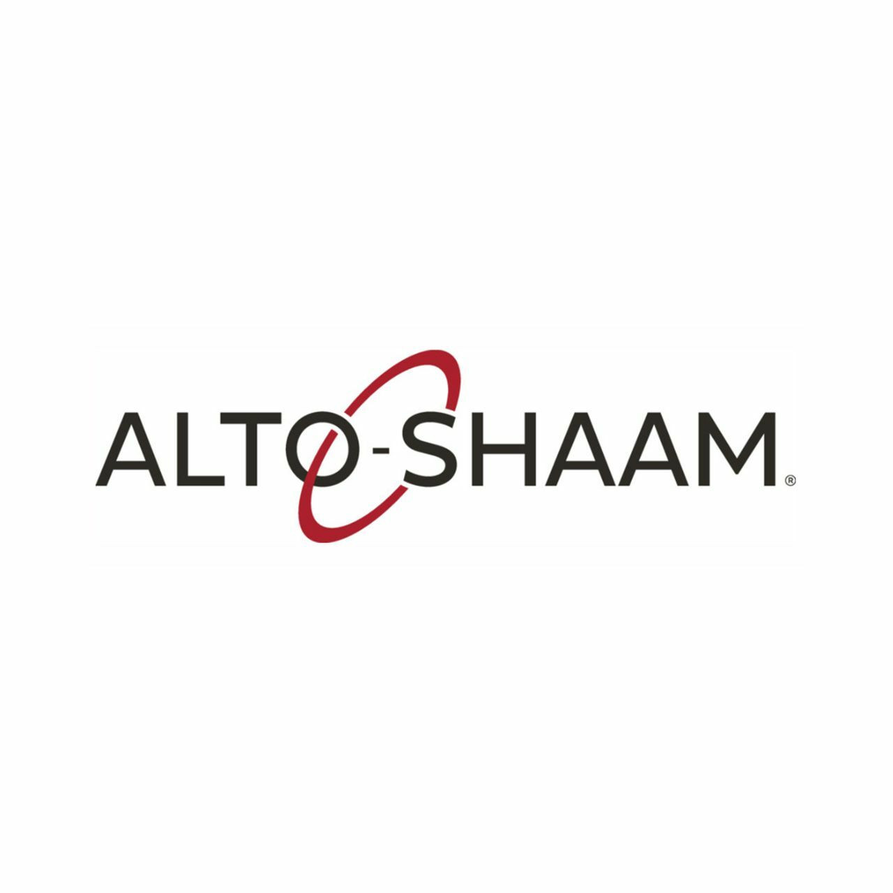 Alto-Shaam