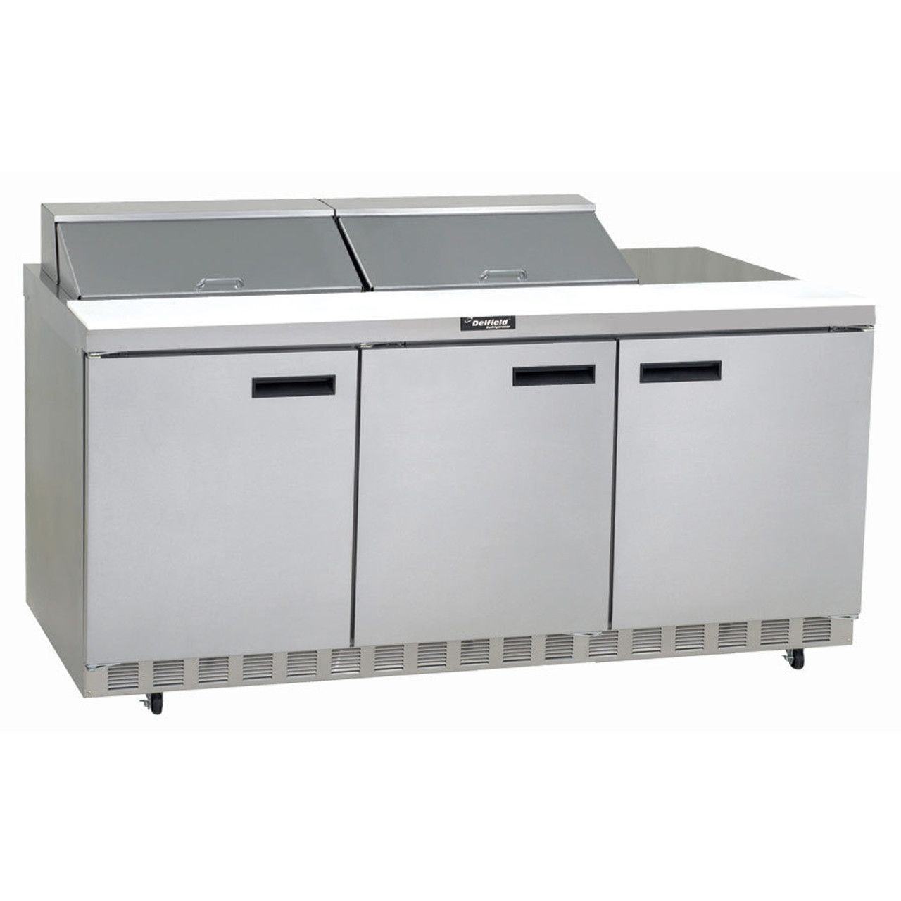 Delfield 4472N-24M