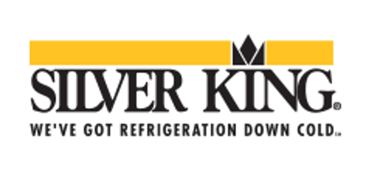 Silver King Cutting Boards