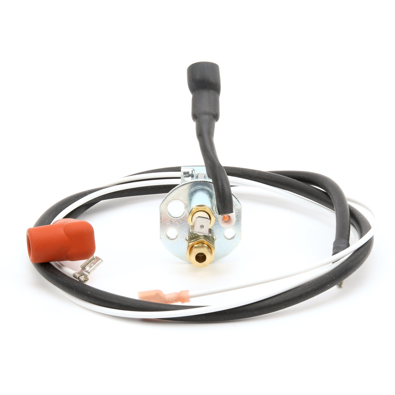 Generic Pilot Burner Kit - Nat - Equivalent to Blodgett 56463