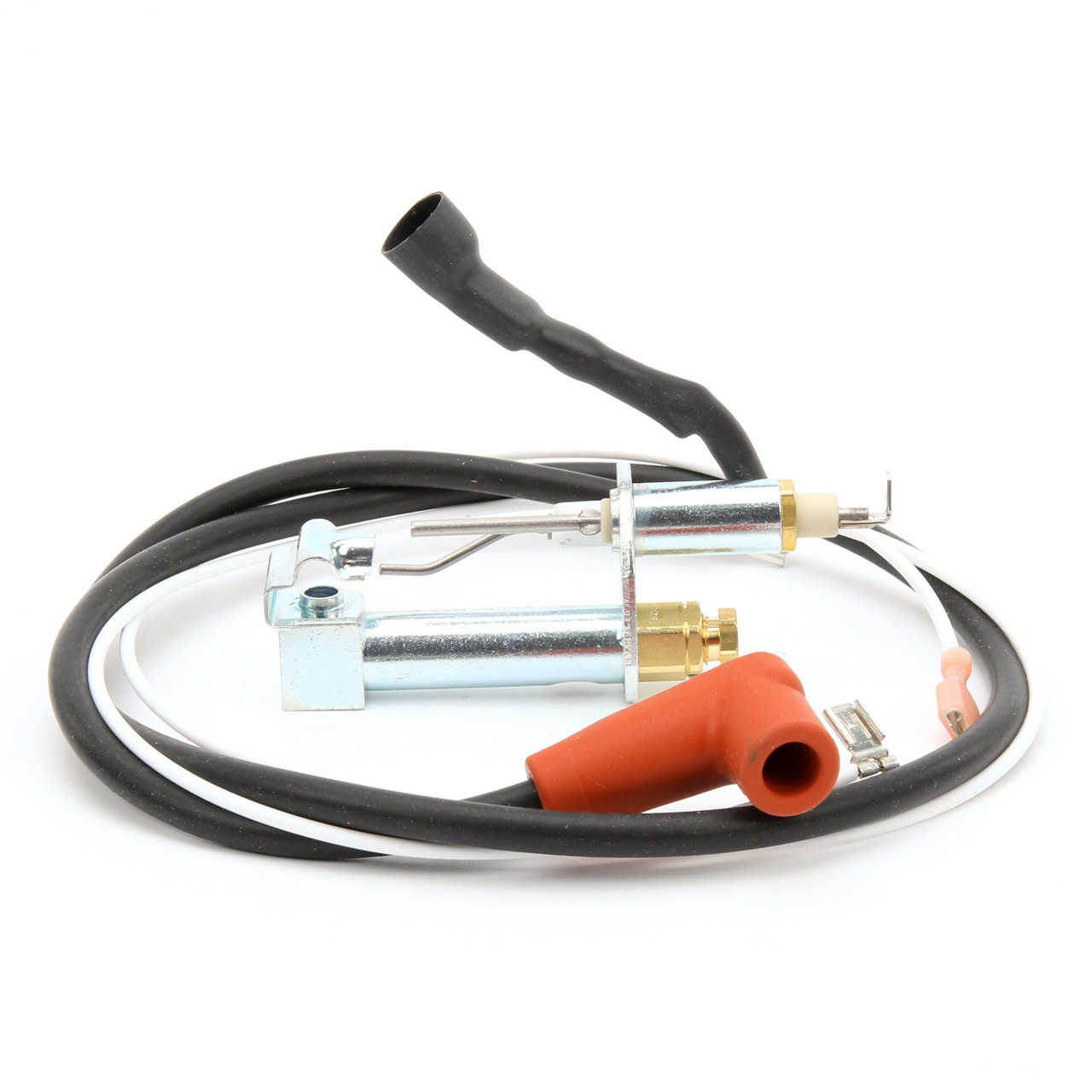 AAF　1806045 Generic Pilot Burner Kit - Nat - Equivalent to Blodgett 56463