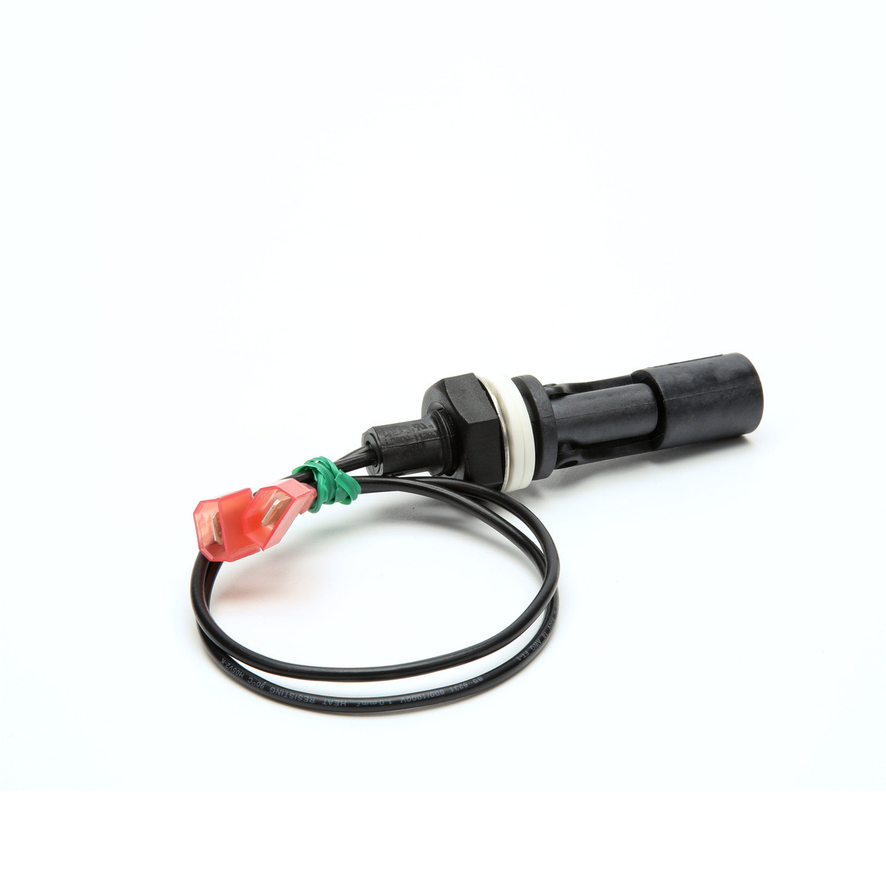simple☆ Generic Float Assembly - Equivalent to Groen 149880