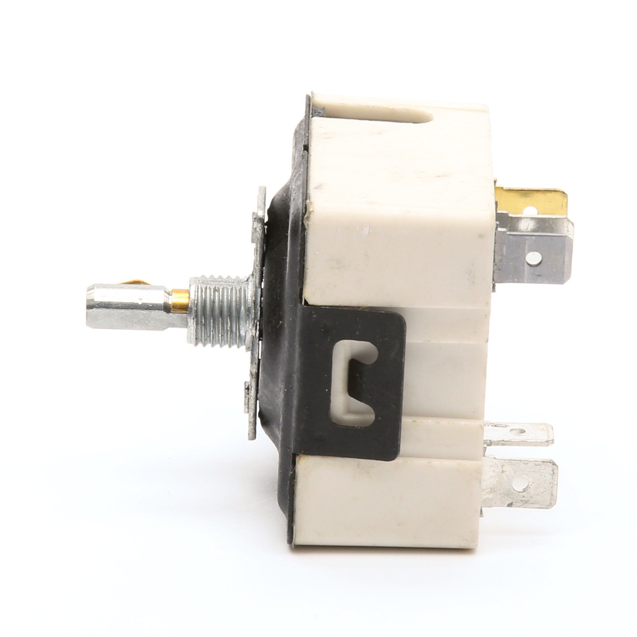Infinite Heat Switch for Vulcan Hart Part# 411503-00001. Restaurant