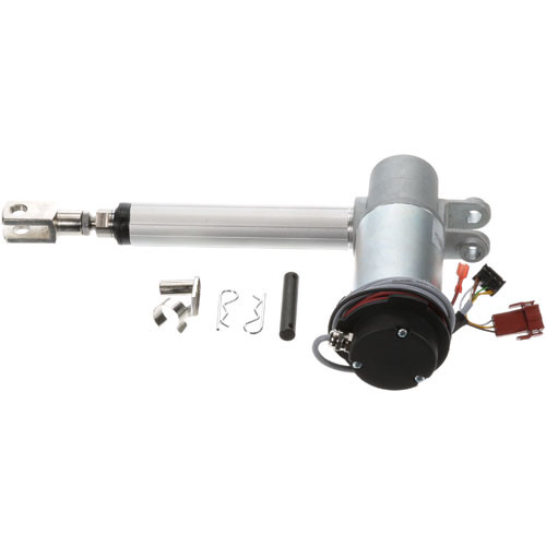 nema 23 stepper Stepper Motor NEMA 23 7kg 10kg 12kg Torque main image 0