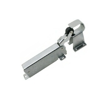Exposed Door Closer Kason 1094 Series Hook Not Included