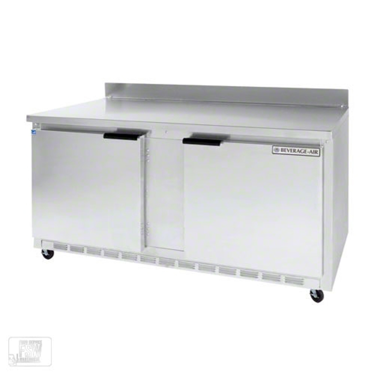 Beverage Air WTR60