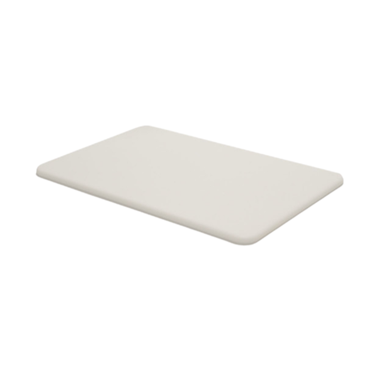 Cutting Boards - By MFG