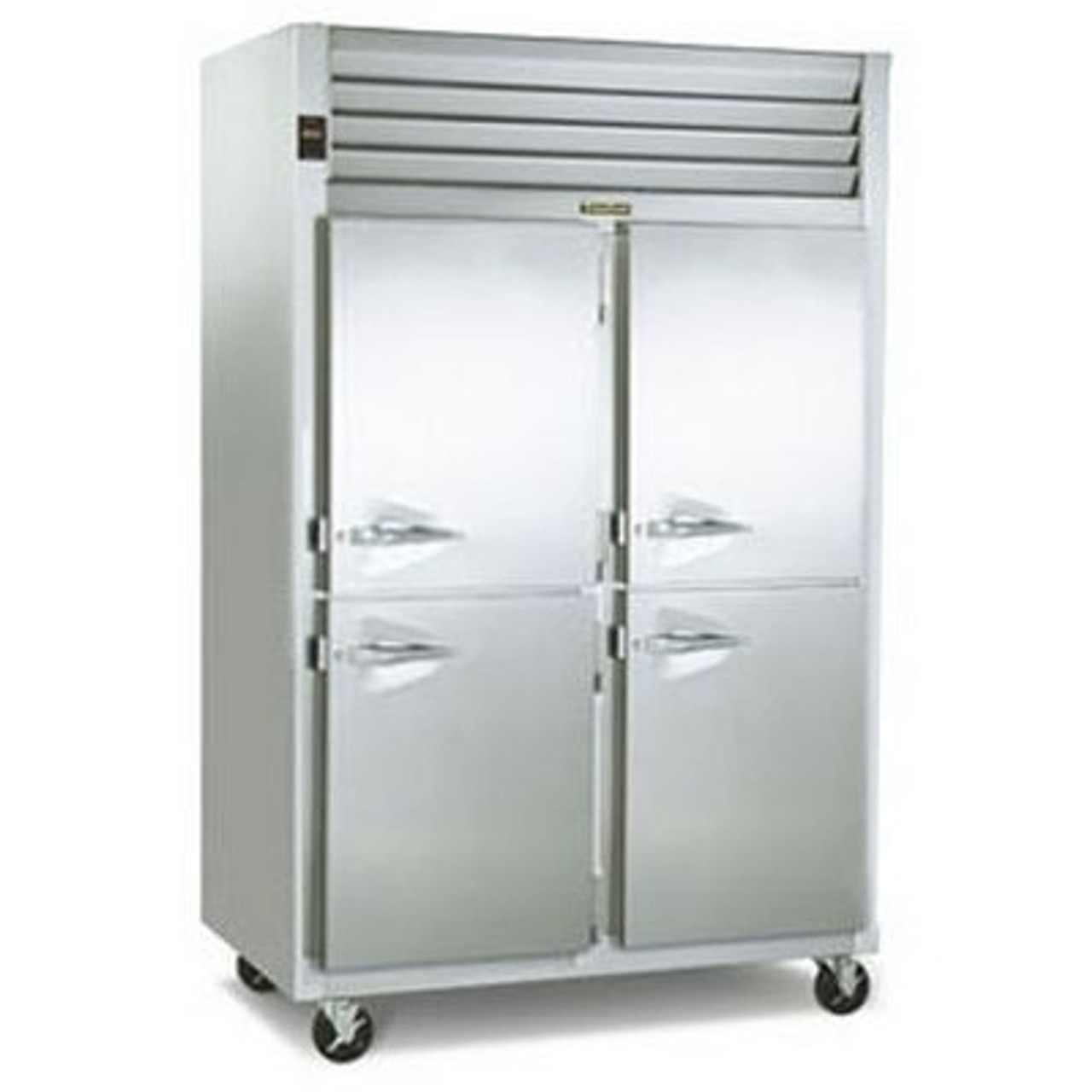 Traulsen G20002