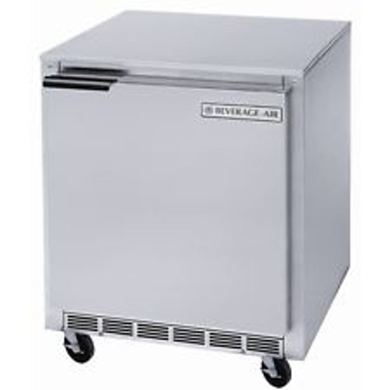 Beverage Air UCR27A