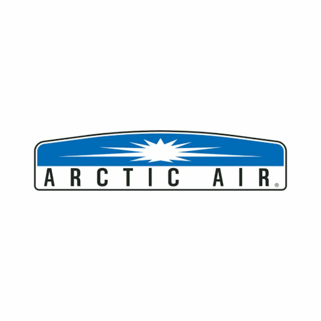 Arctic Air