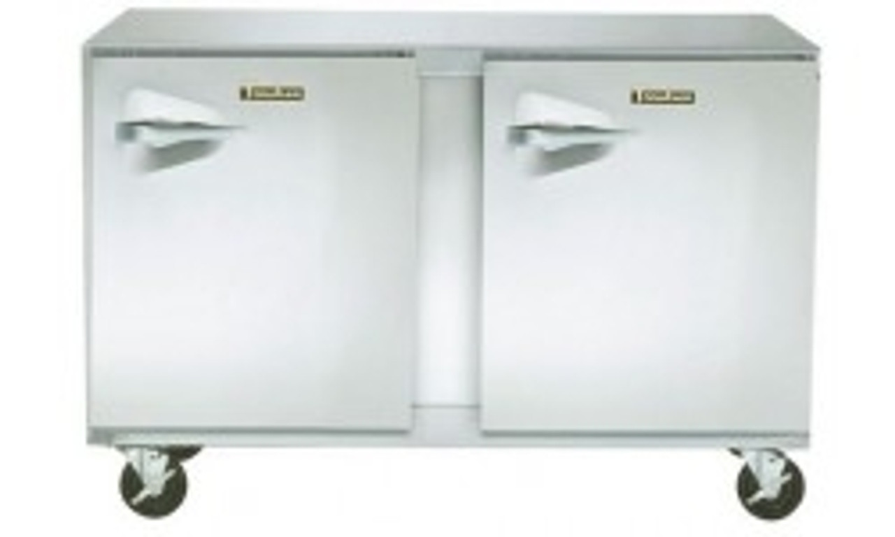 Traulsen UHT48-R