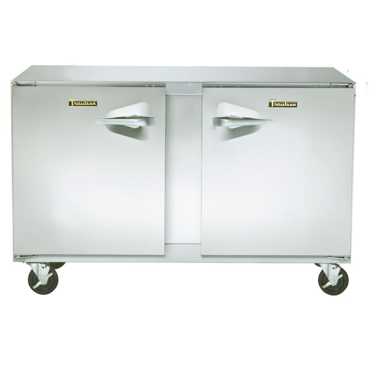 Traulsen UHT48