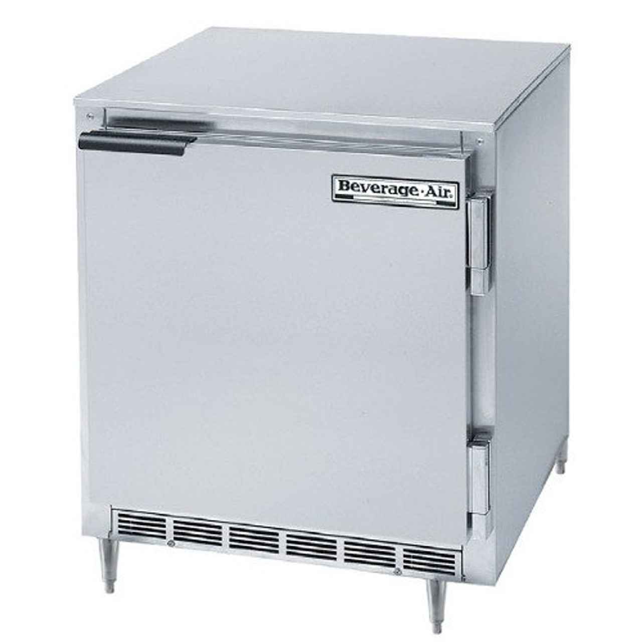 Beverage Air UCF27S