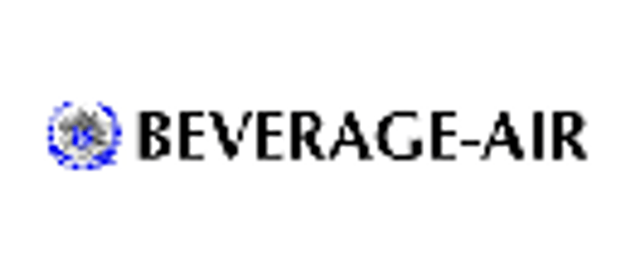 Beverage Air Cutting Boards