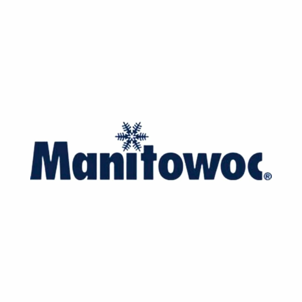 Manitowoc
