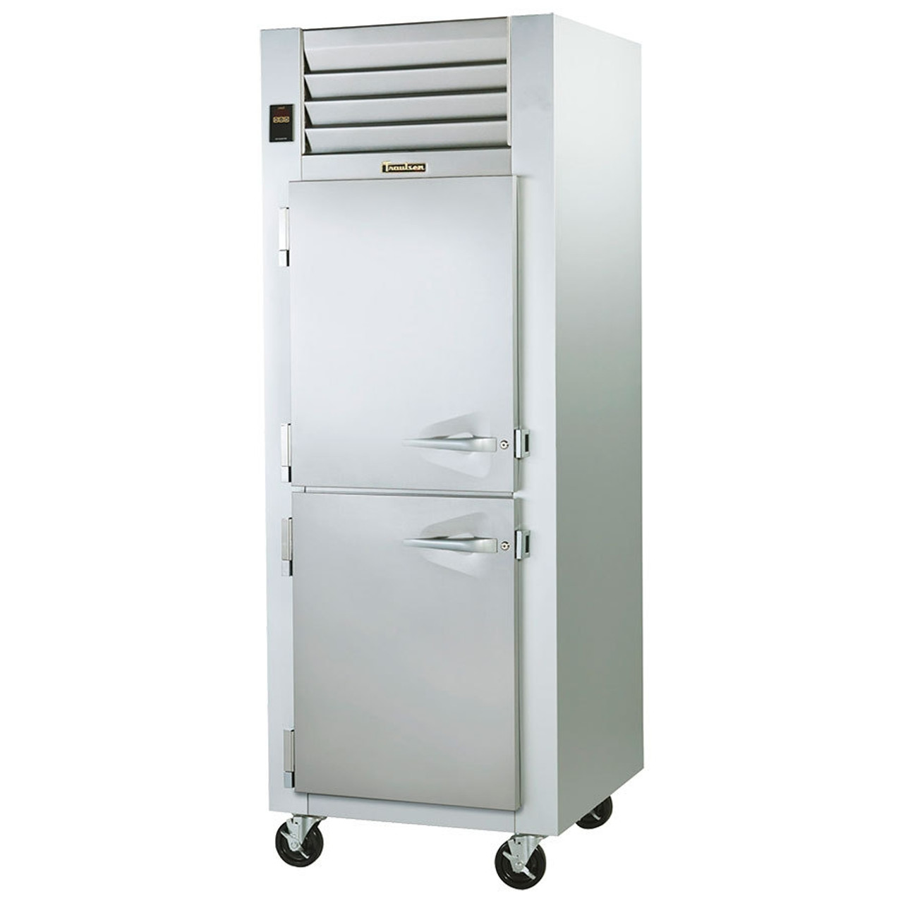 Traulsen G10001