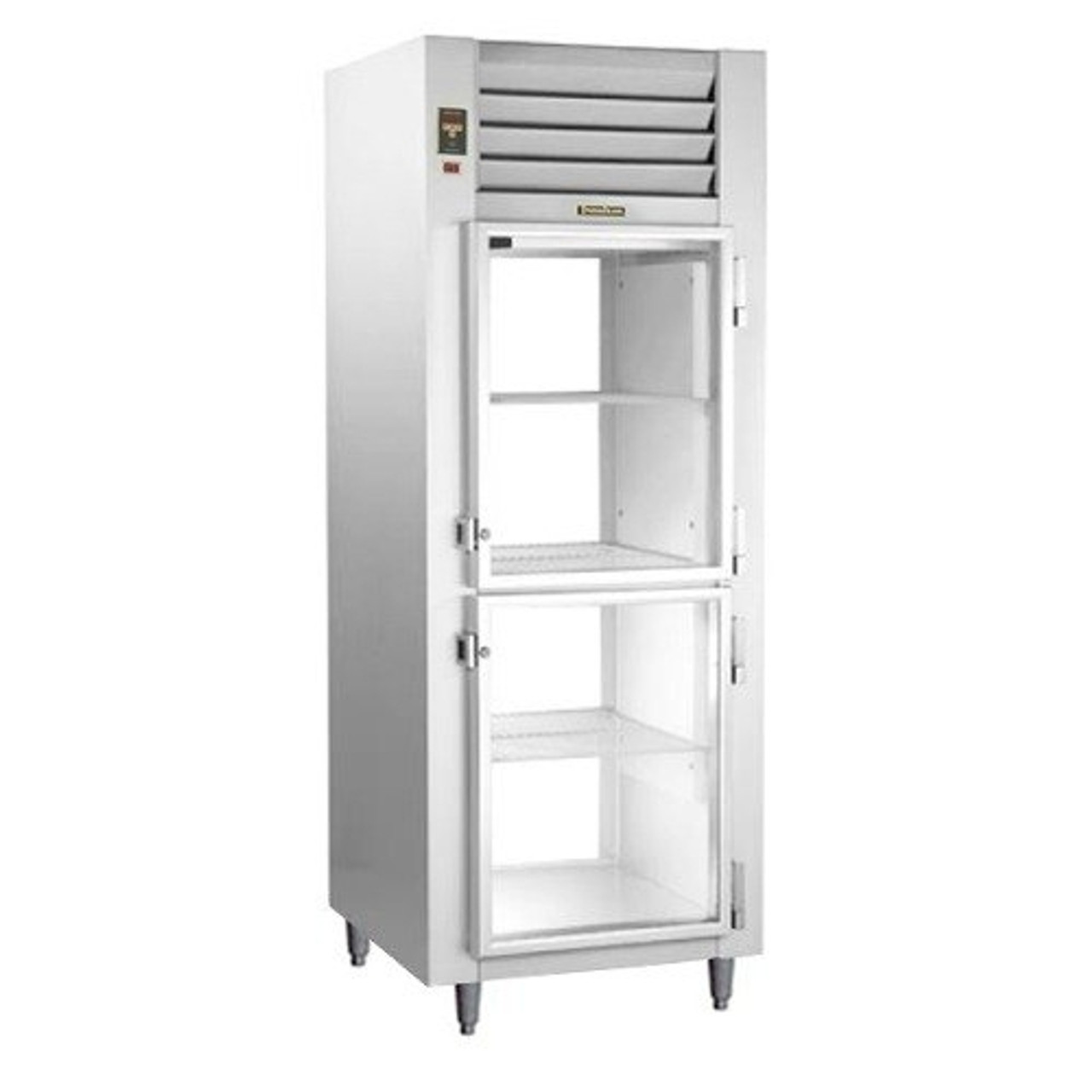 Traulsen AHT132WPUT-HHG