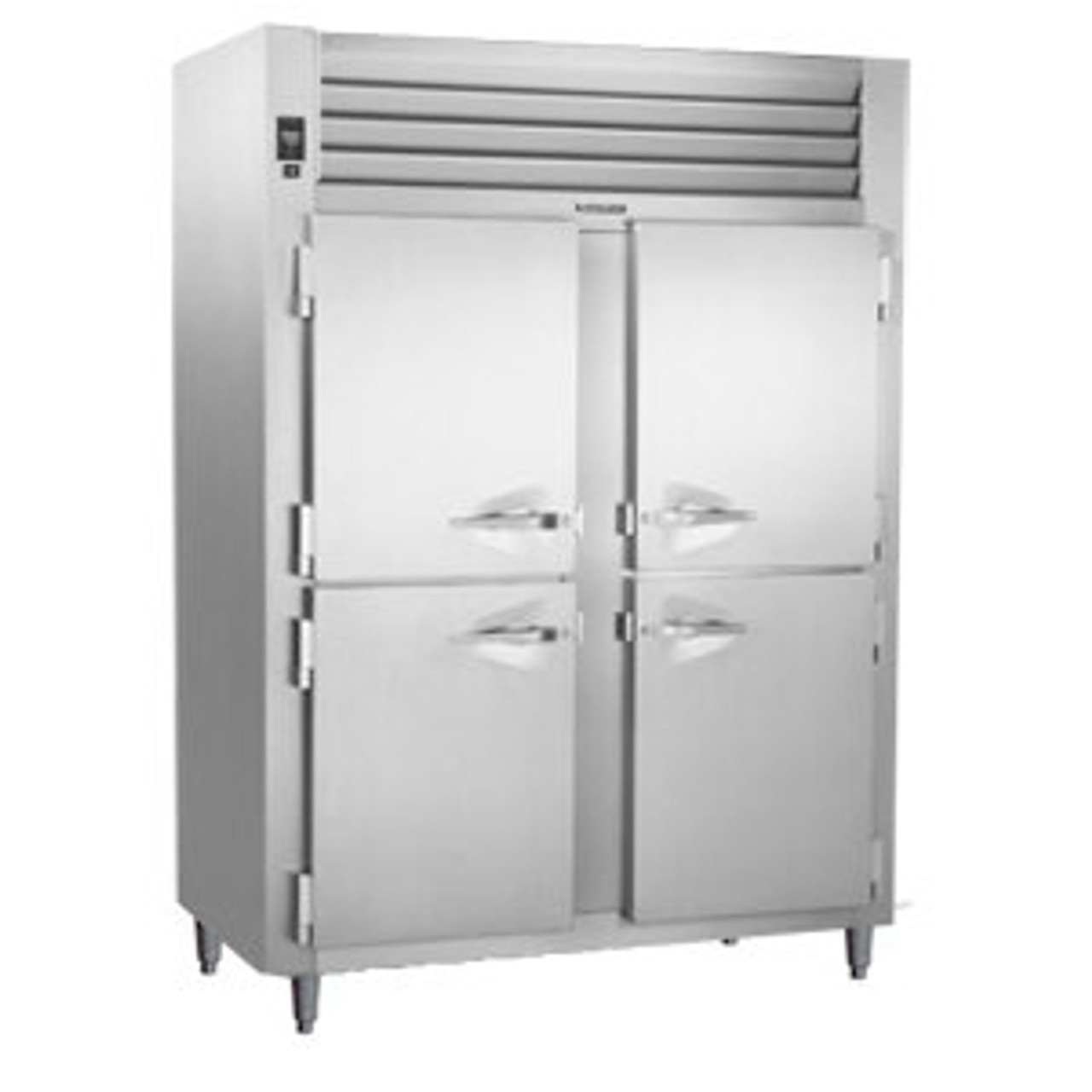 Traulsen AHT232WPUT-HHS