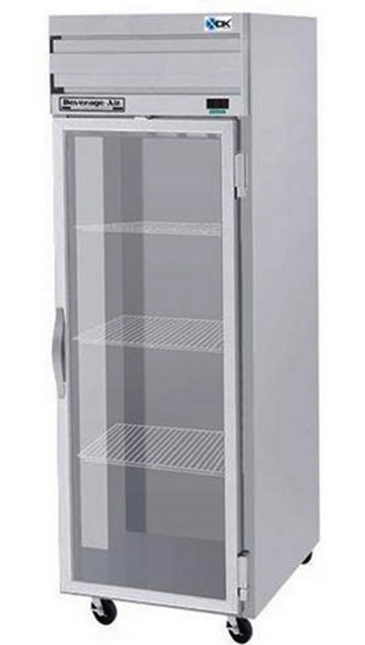 Beverage Air PR24-1AG