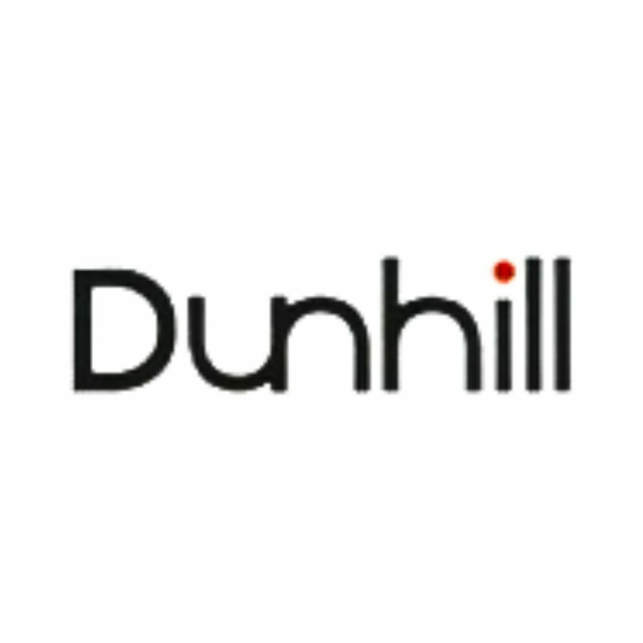 Dunhill
