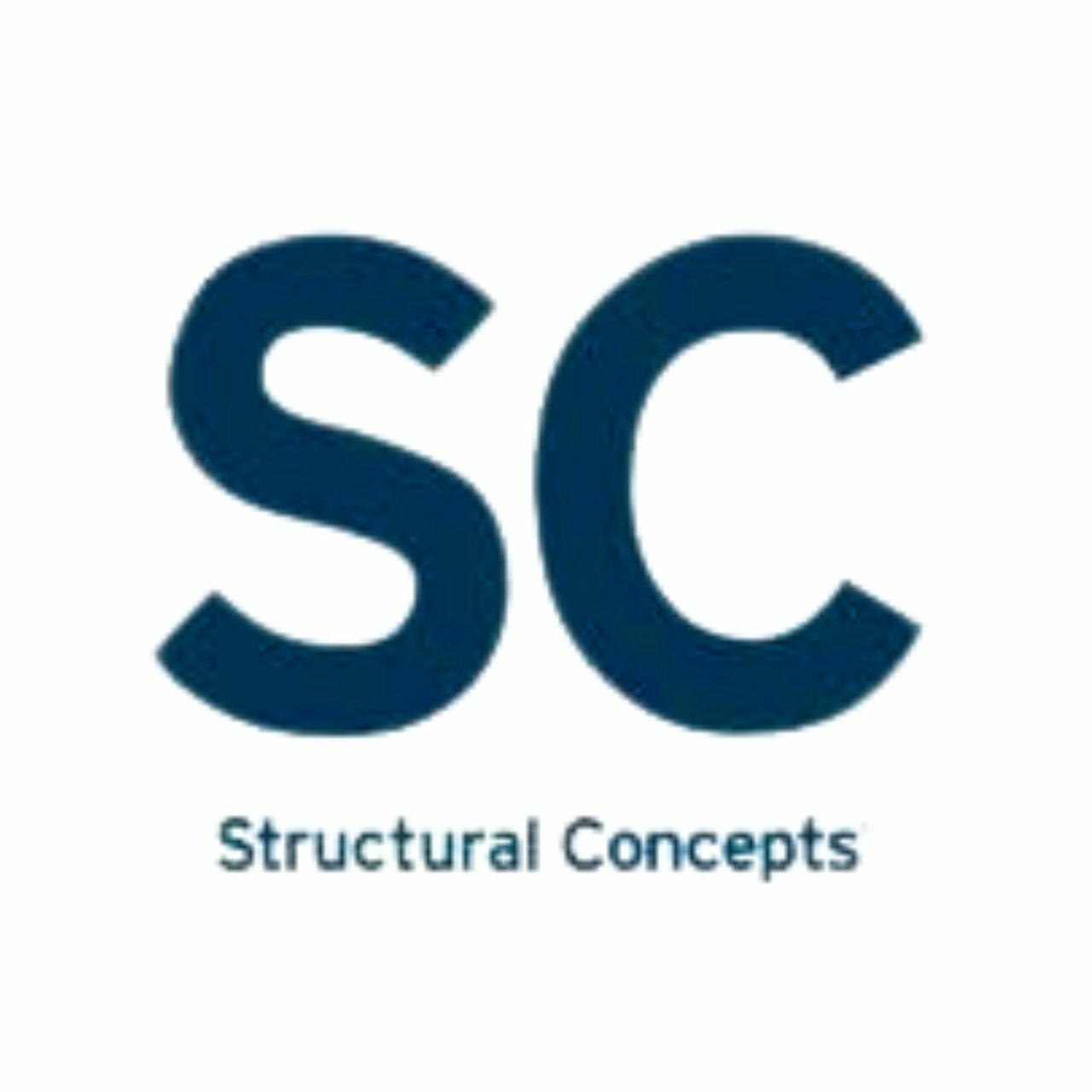 Structural Concepts