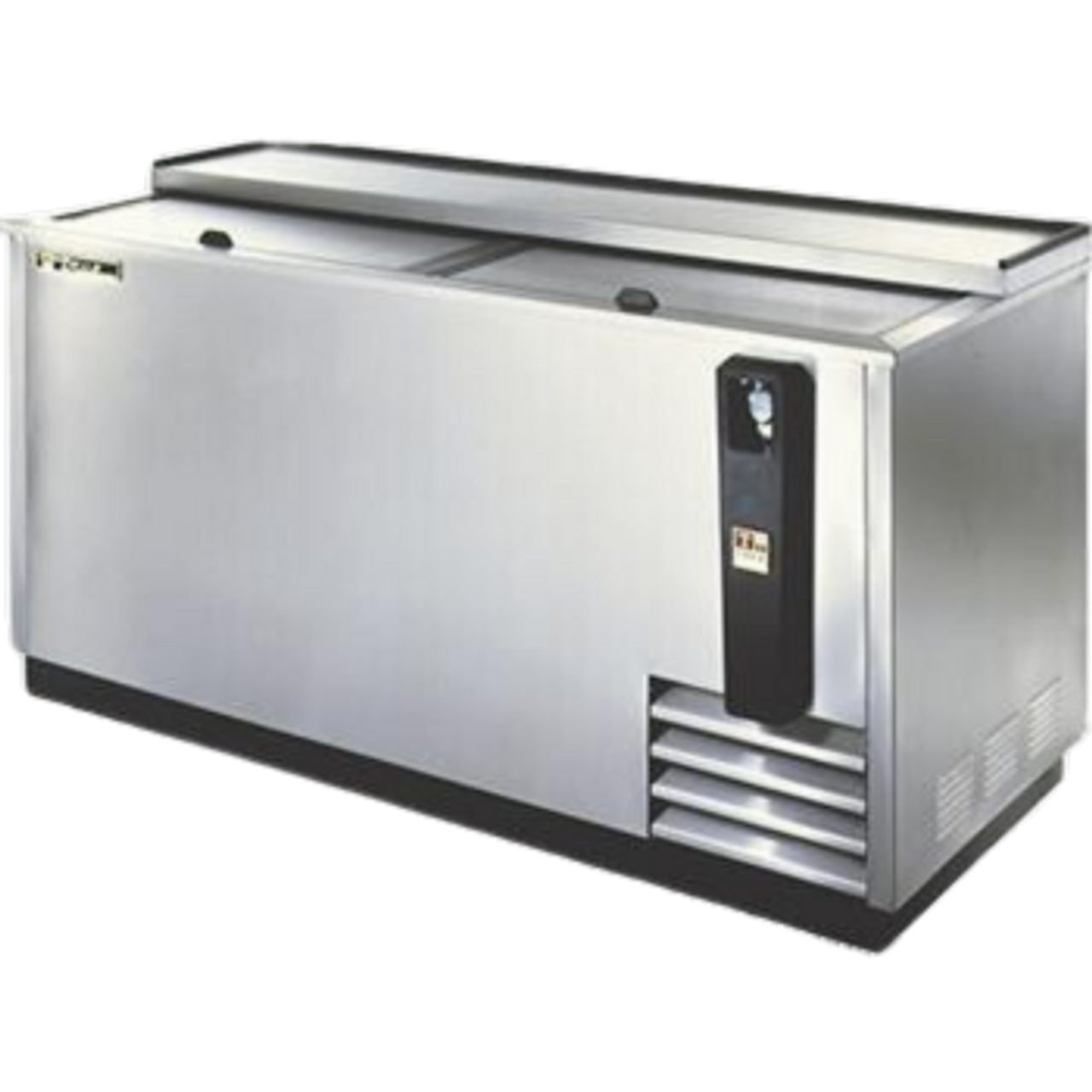 Door/Lid Kits