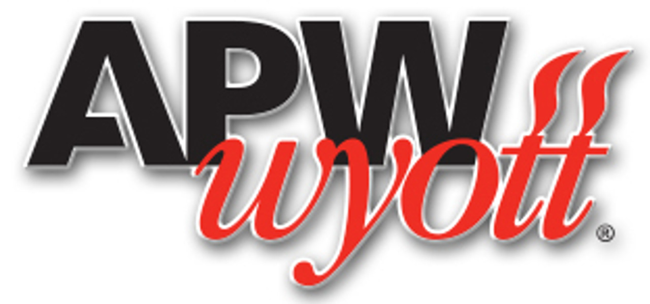 APW Cutting Boards