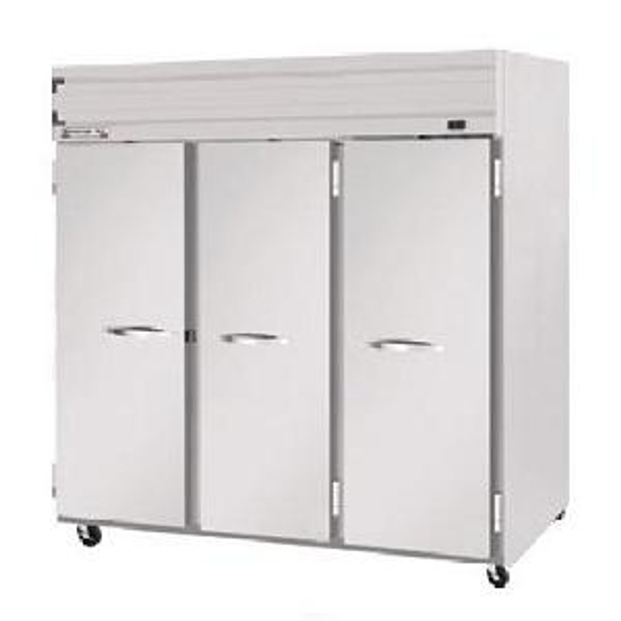 Beverage Air EF74-5