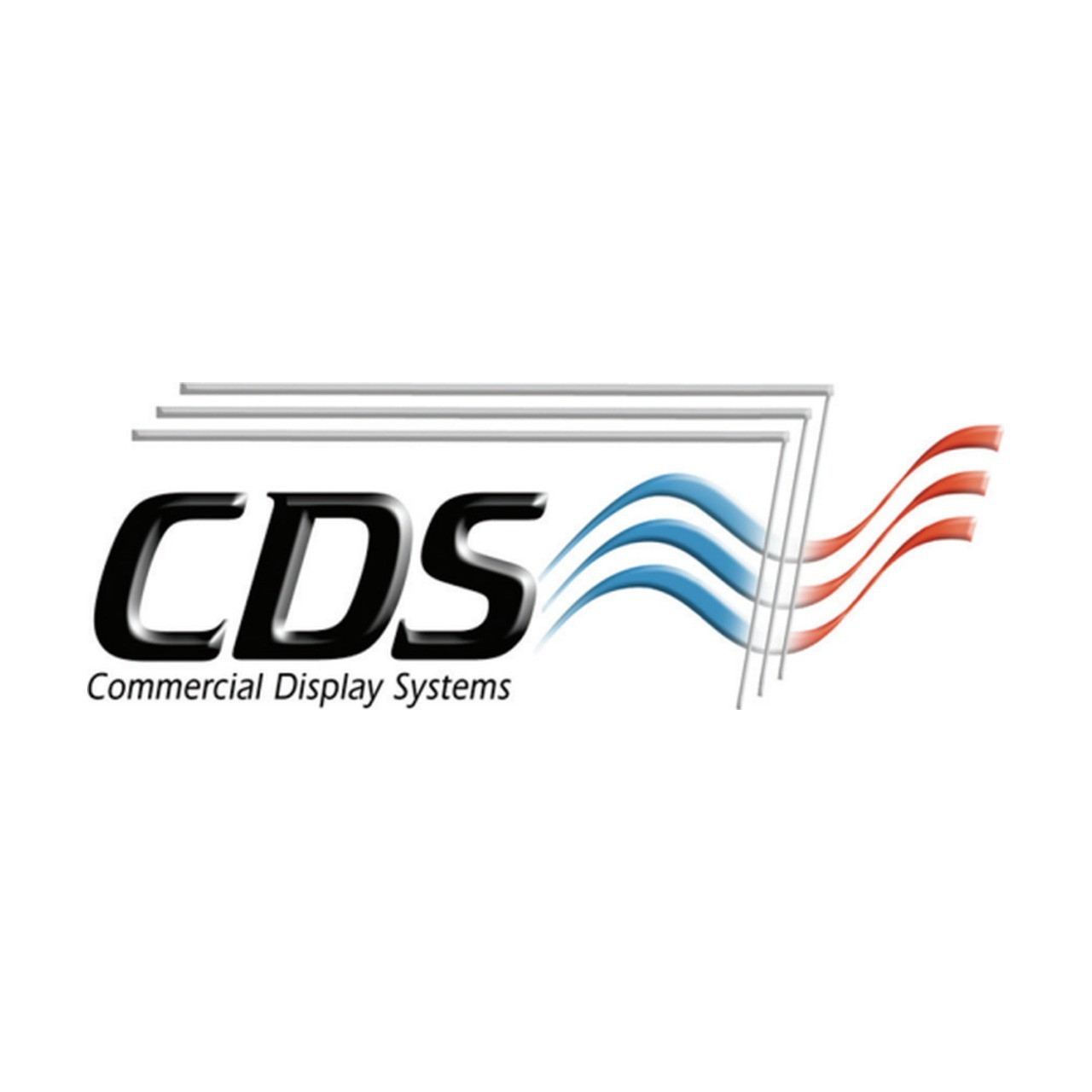 Commercial Display Systems