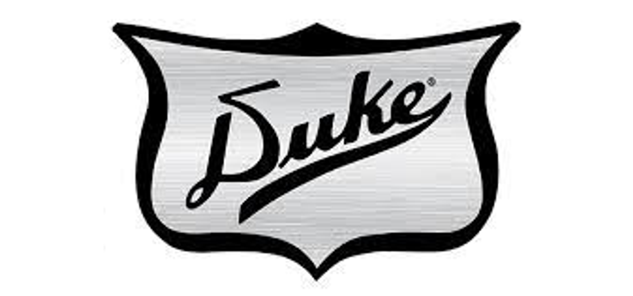 Duke Cutting Boards