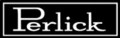Perlick