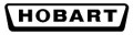 Hobart