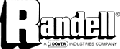 Randell