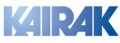 Kairak