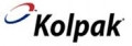 Kolpak