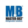 Master-Bilt
