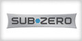 Sub-Zero