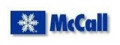 McCall