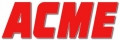 Acme