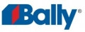Bally